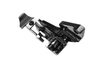 Brother Overlok 5 İp Penye Ayak 3 no / 146871-001